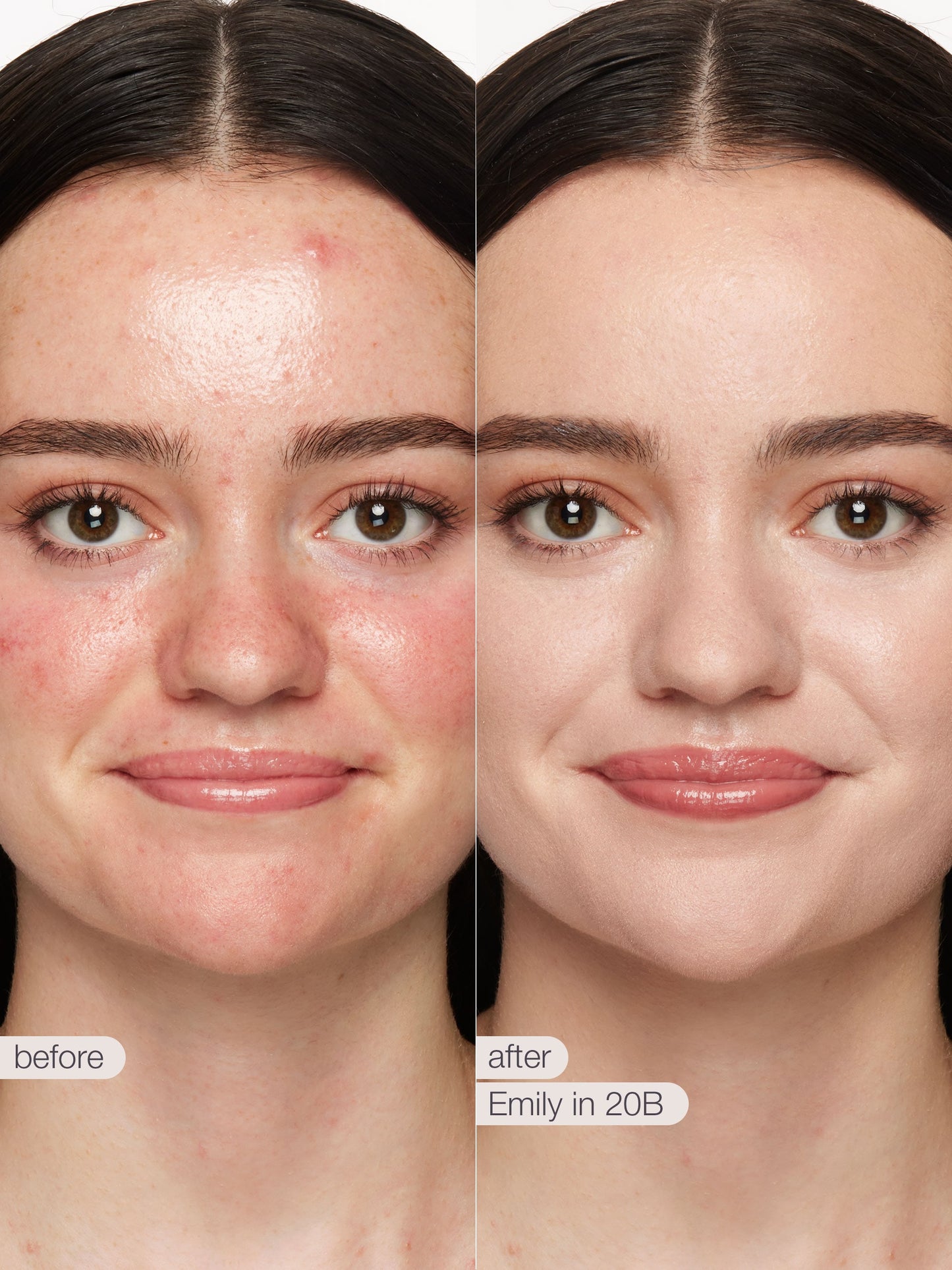 award winners shape tape™ creamy best-sellers set