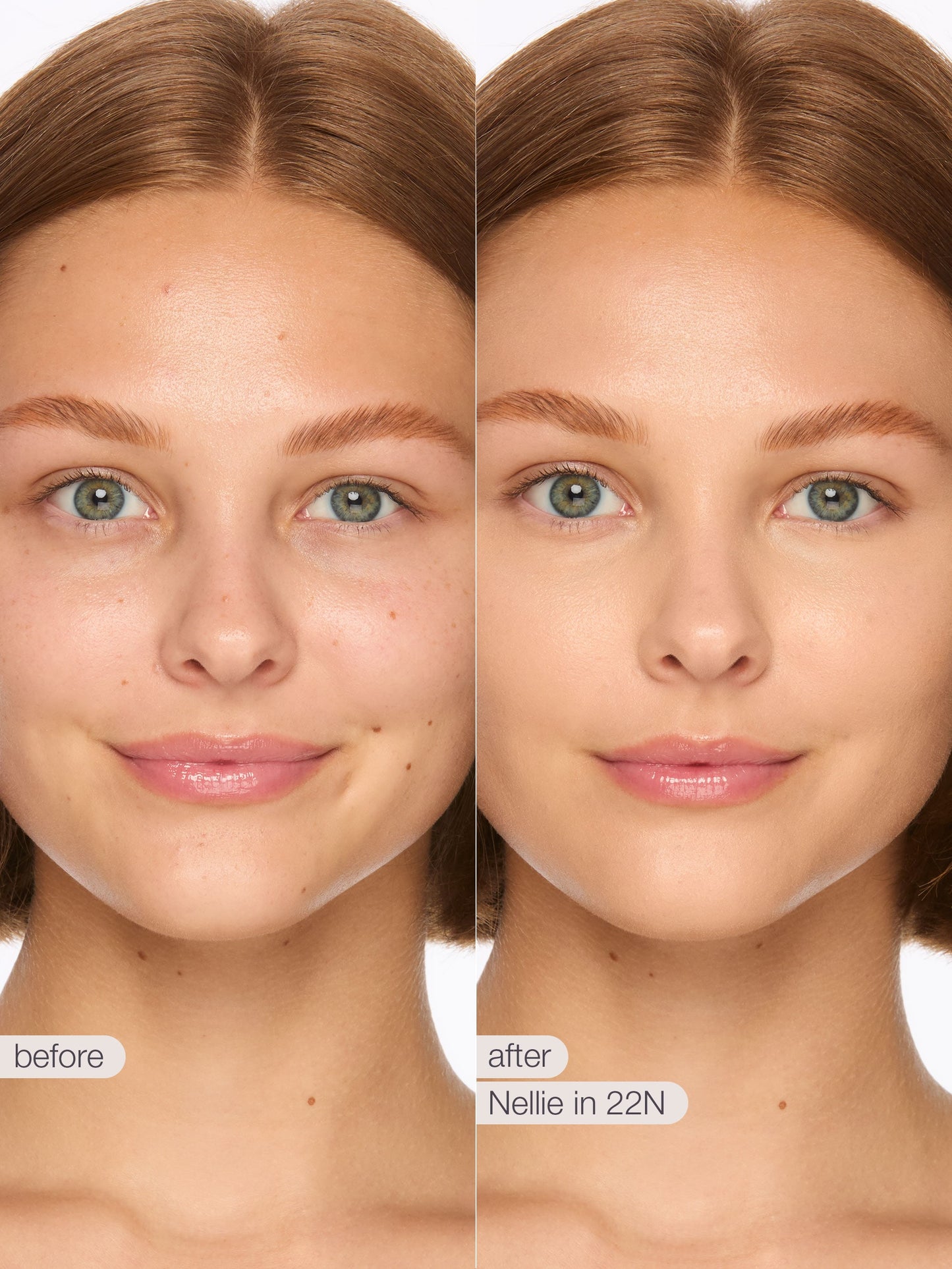 award winners shape tape™ creamy best-sellers set