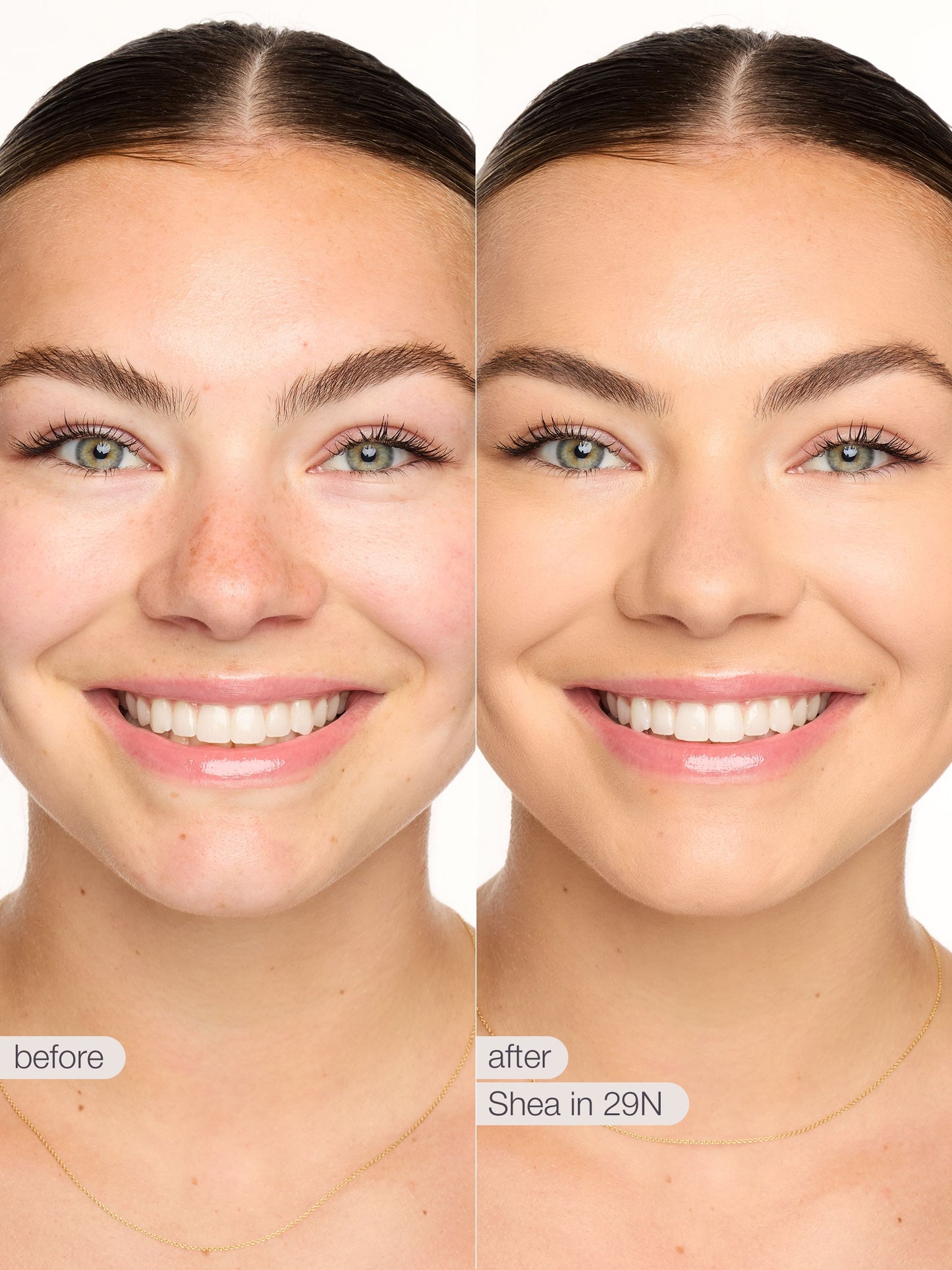 award winners shape tape™ creamy best-sellers set