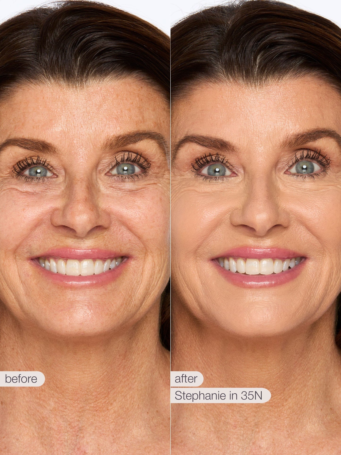 award winners shape tape™ creamy best-sellers set