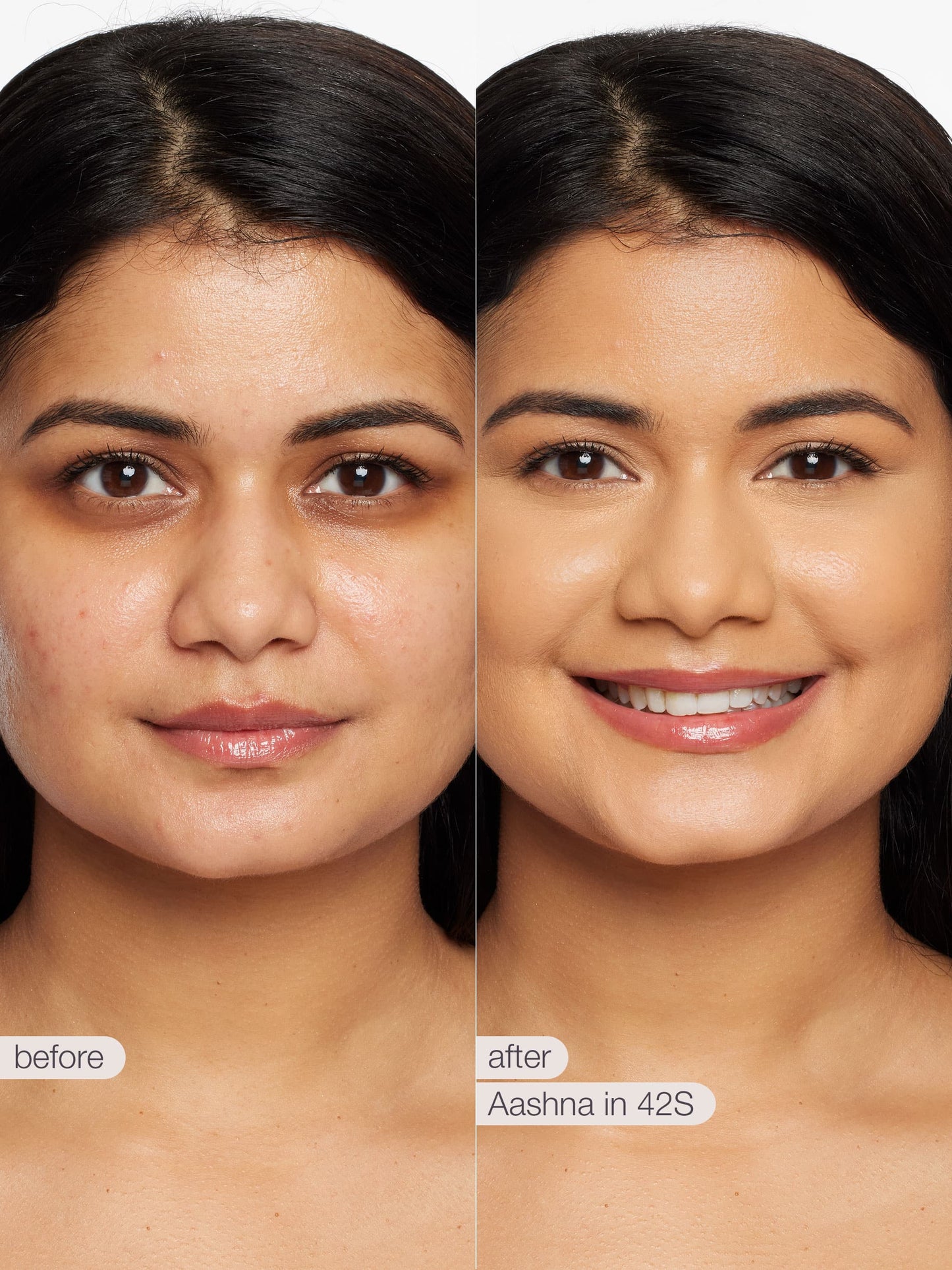 award winners shape tape™ creamy best-sellers set