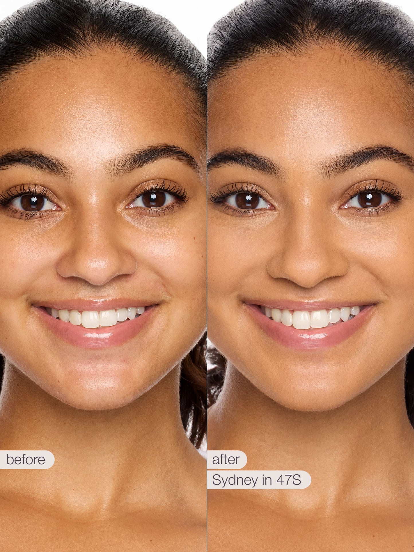 award winners shape tape™ creamy best-sellers set