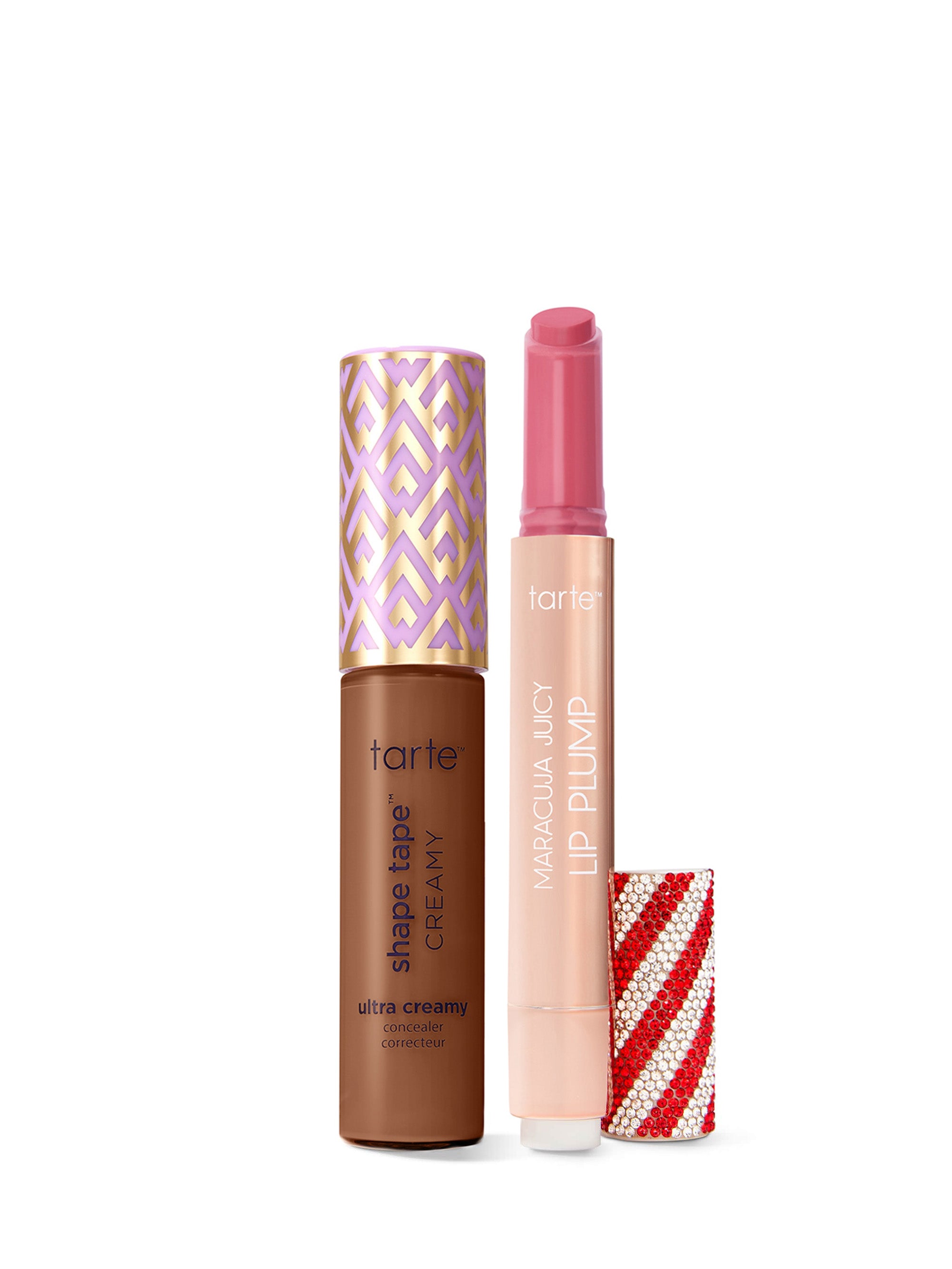Tarte Shape Tape - Thumbnail 3