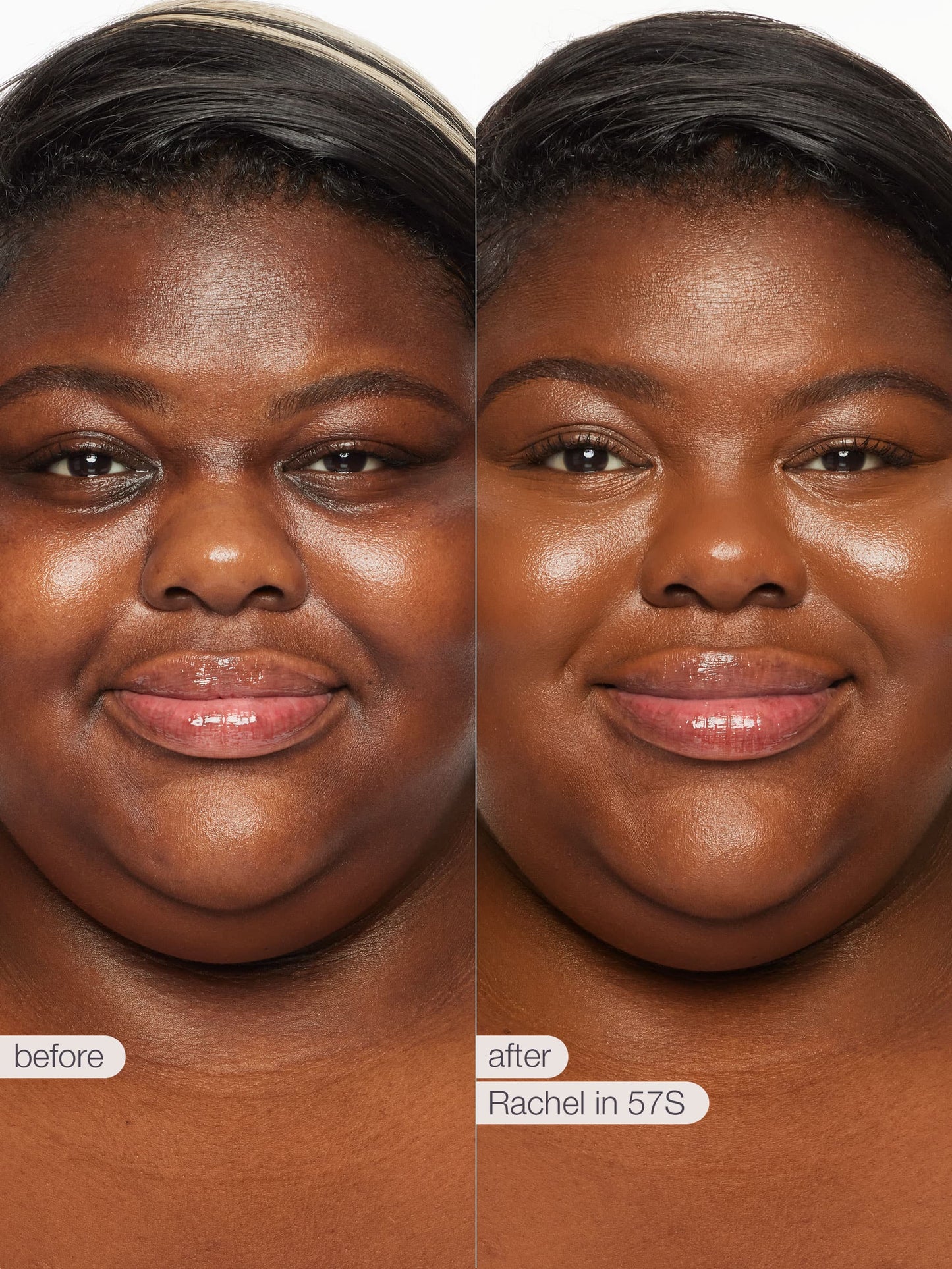 award winners shape tape™ creamy best-sellers set