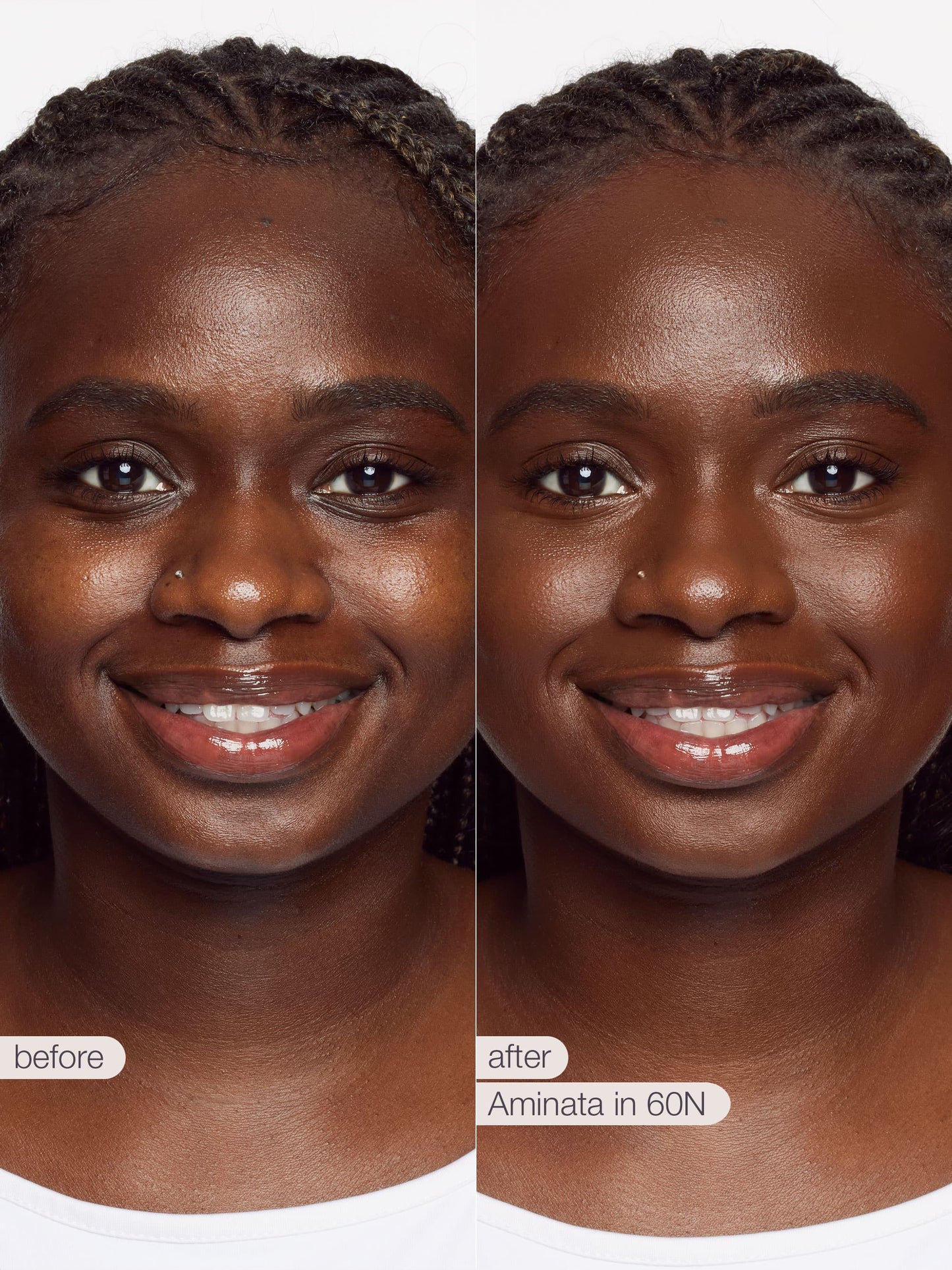 award winners shape tape™ creamy best-sellers set