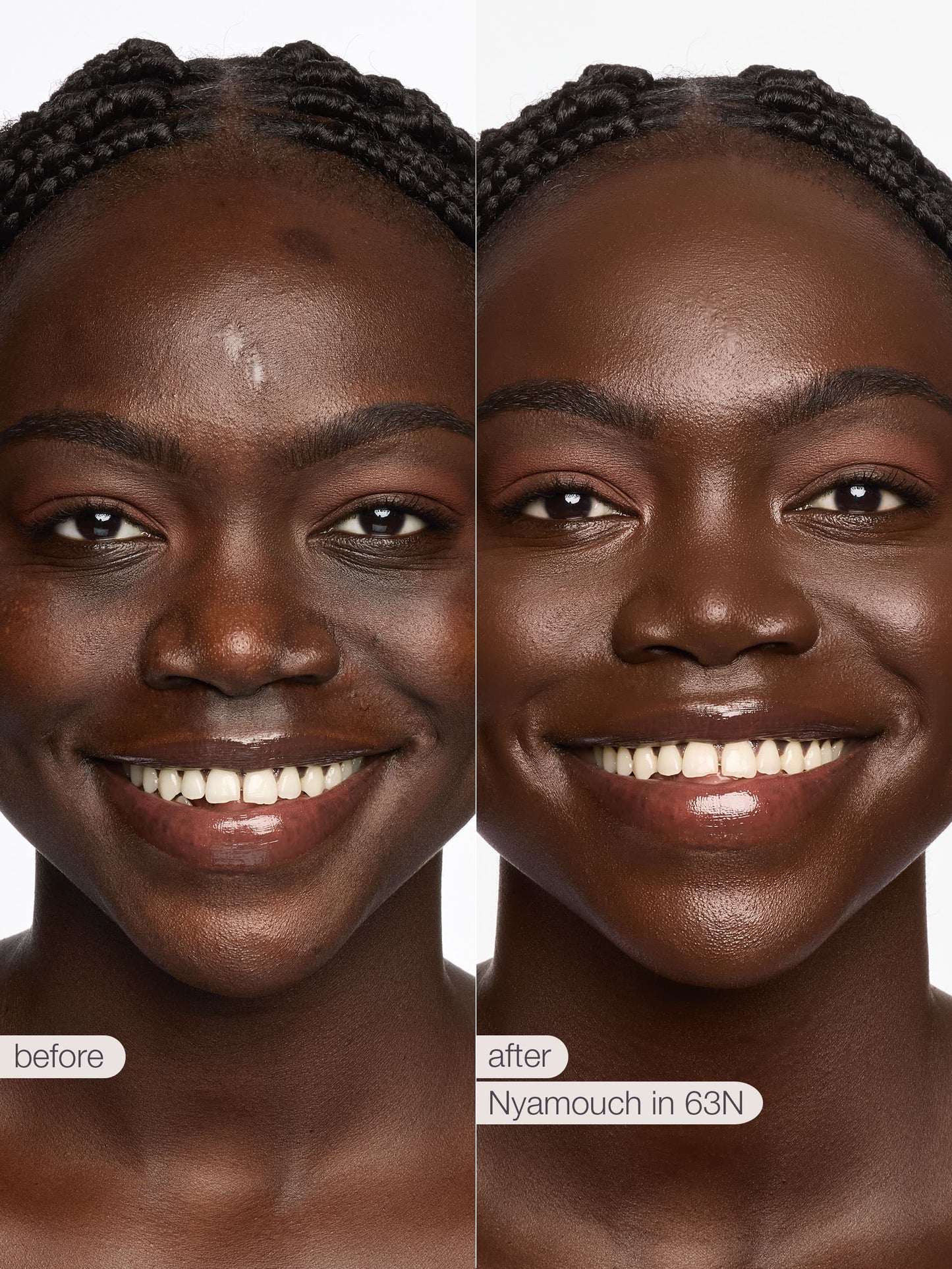 award winners shape tape™ creamy best-sellers set