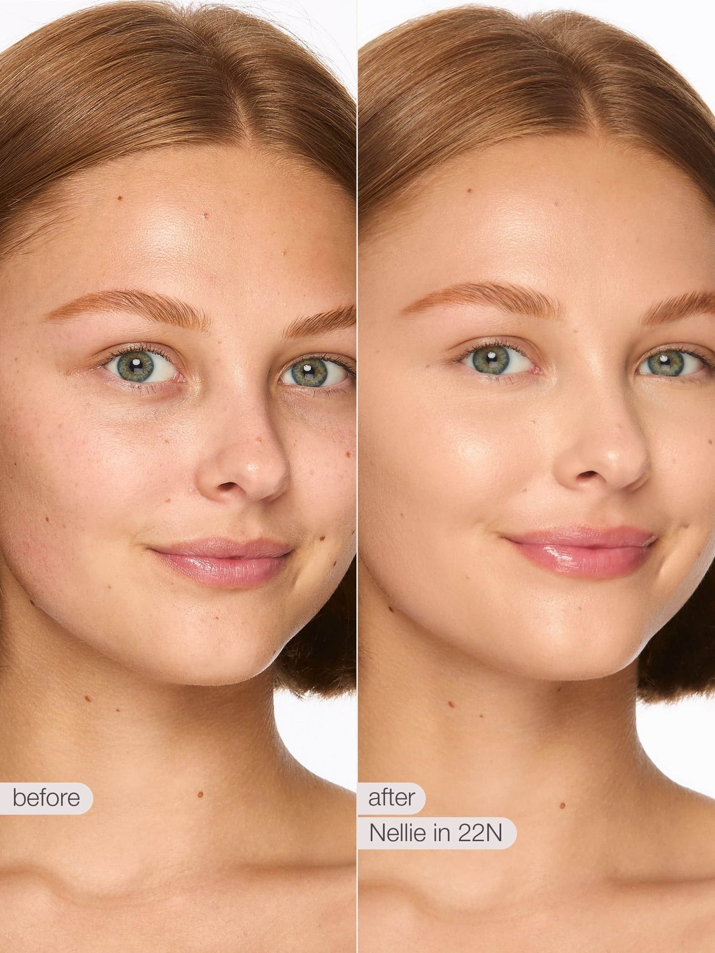 wakeup makeup shape tape™ & fake awake™ duo