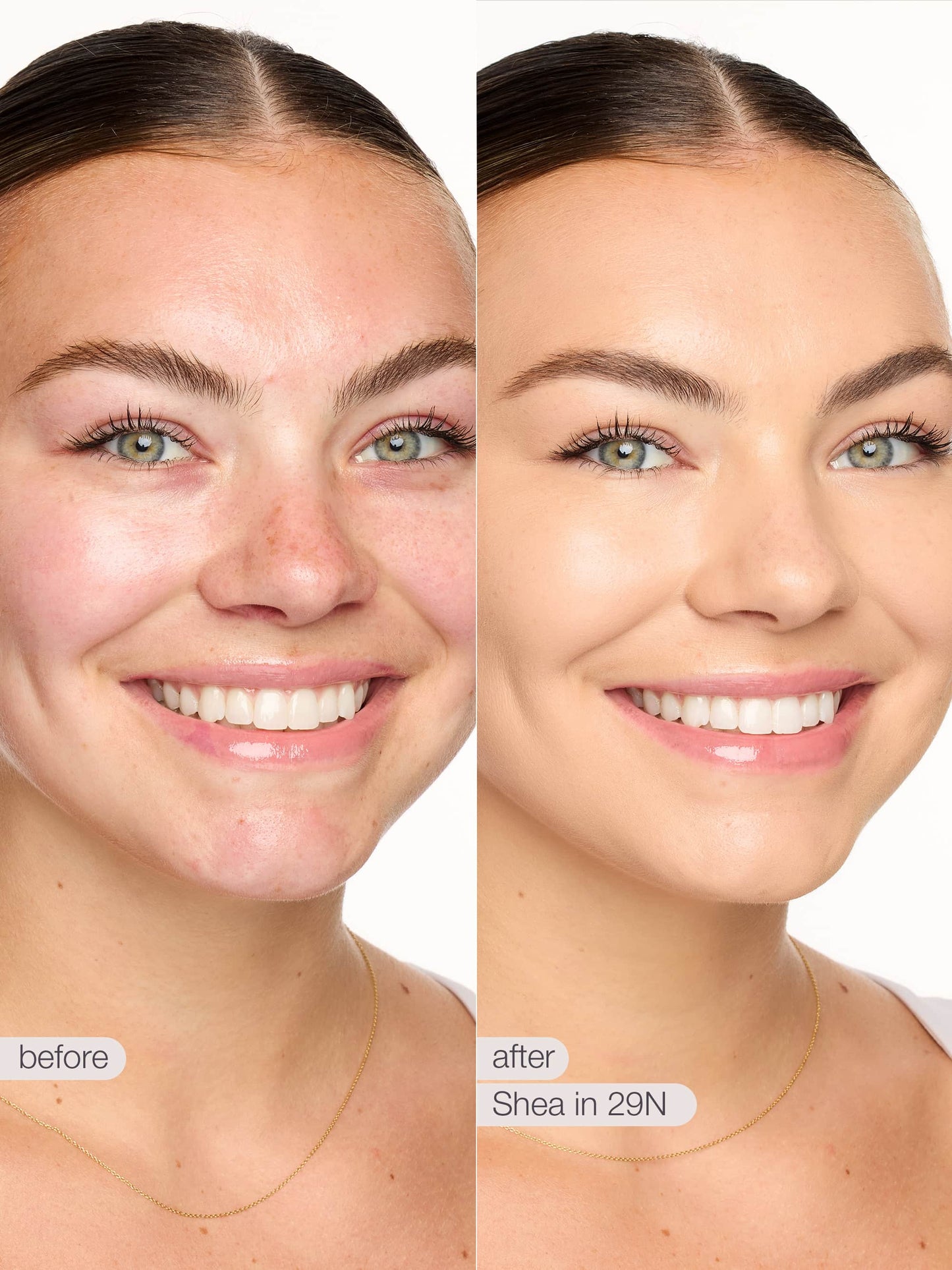 wakeup makeup shape tape™ & fake awake™ duo