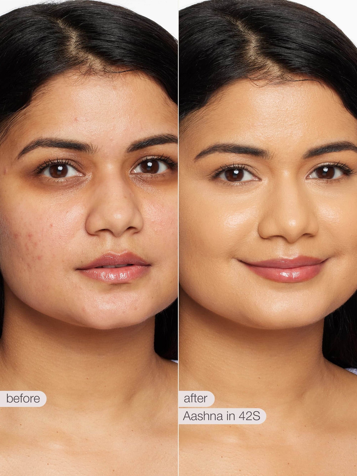 wakeup makeup shape tape™ & fake awake™ duo