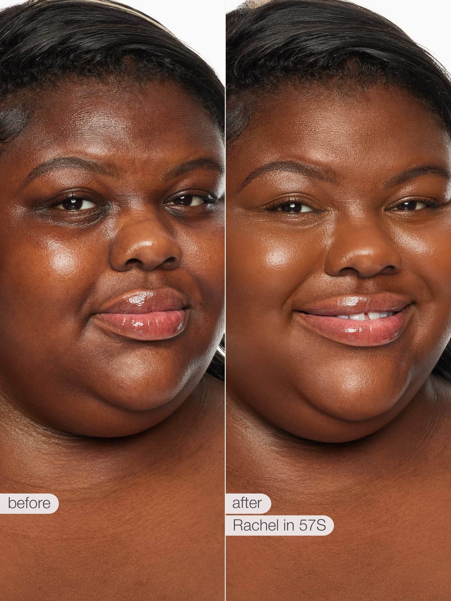 wakeup makeup shape tape™ & fake awake™ duo