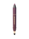 Tarte smolderEYES eye pencil on a white background