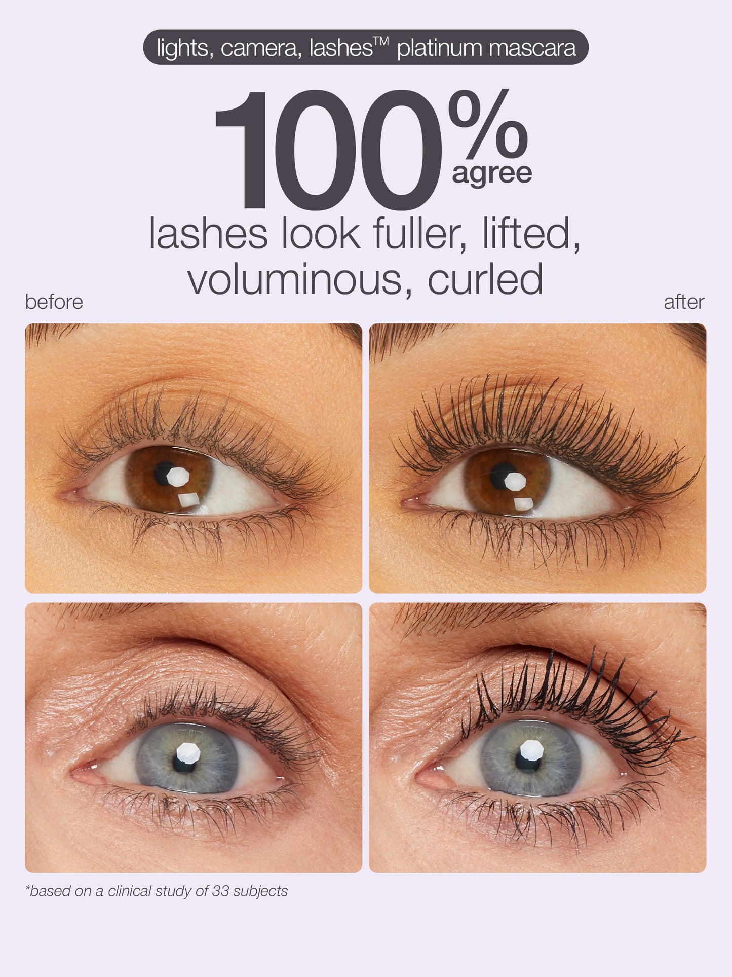 tarte™’s kindness cafe collectors set