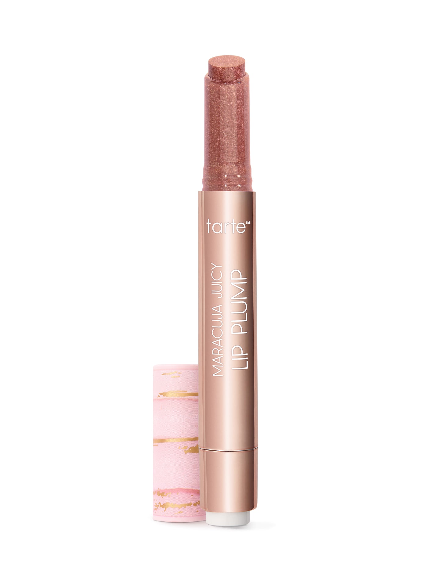 vanilla icing collection