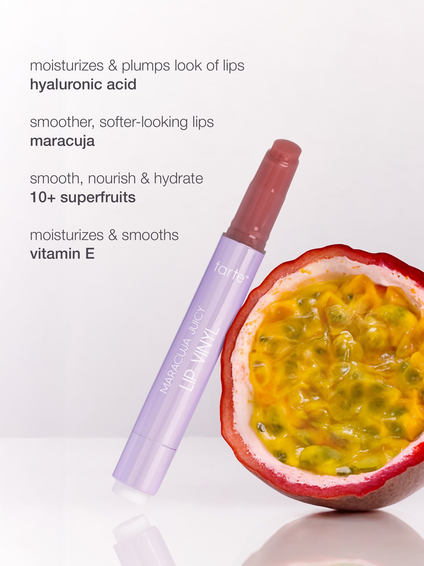 vanilla icing collection