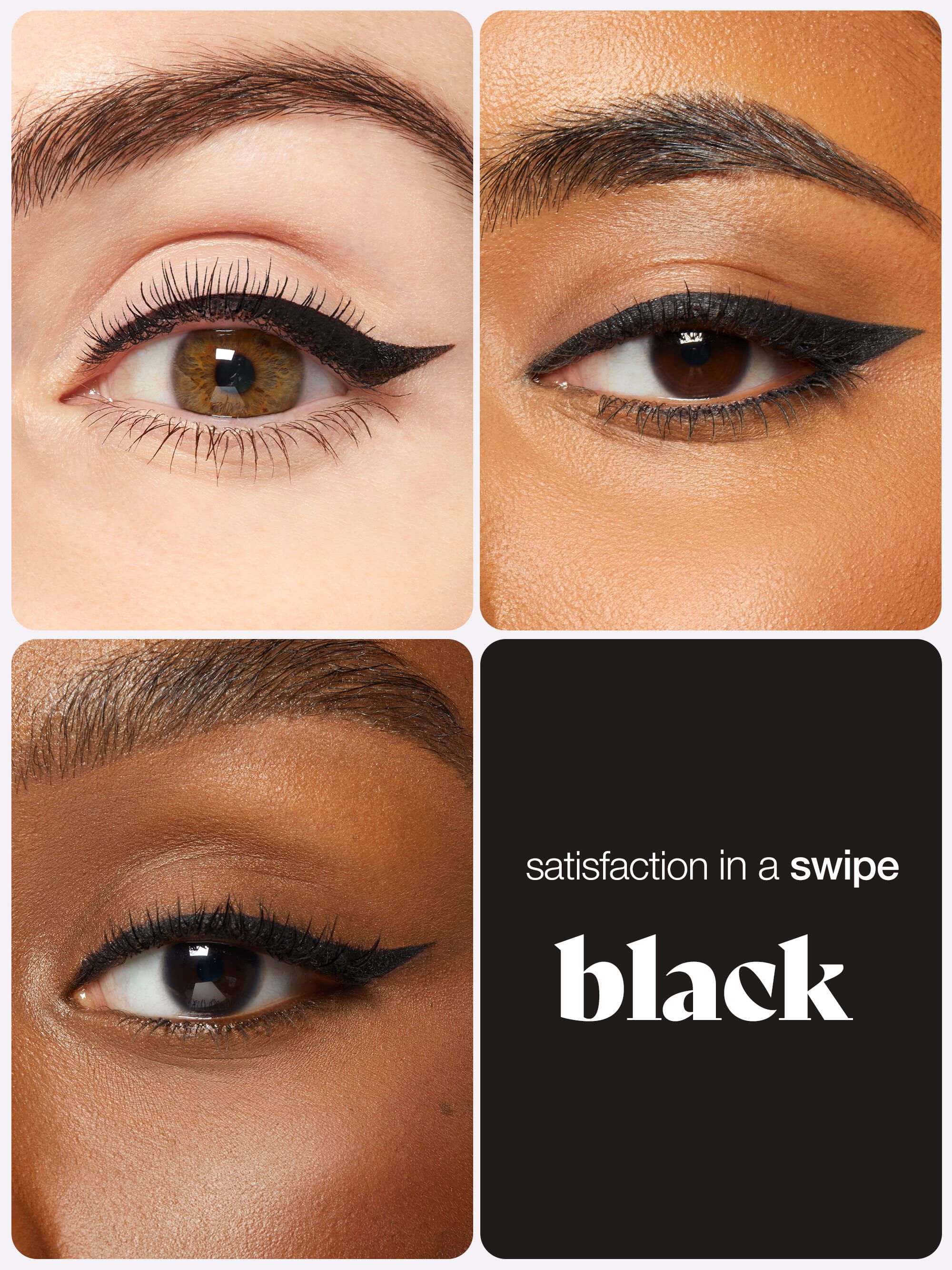 tartelette quick stick liner – Tarte™
