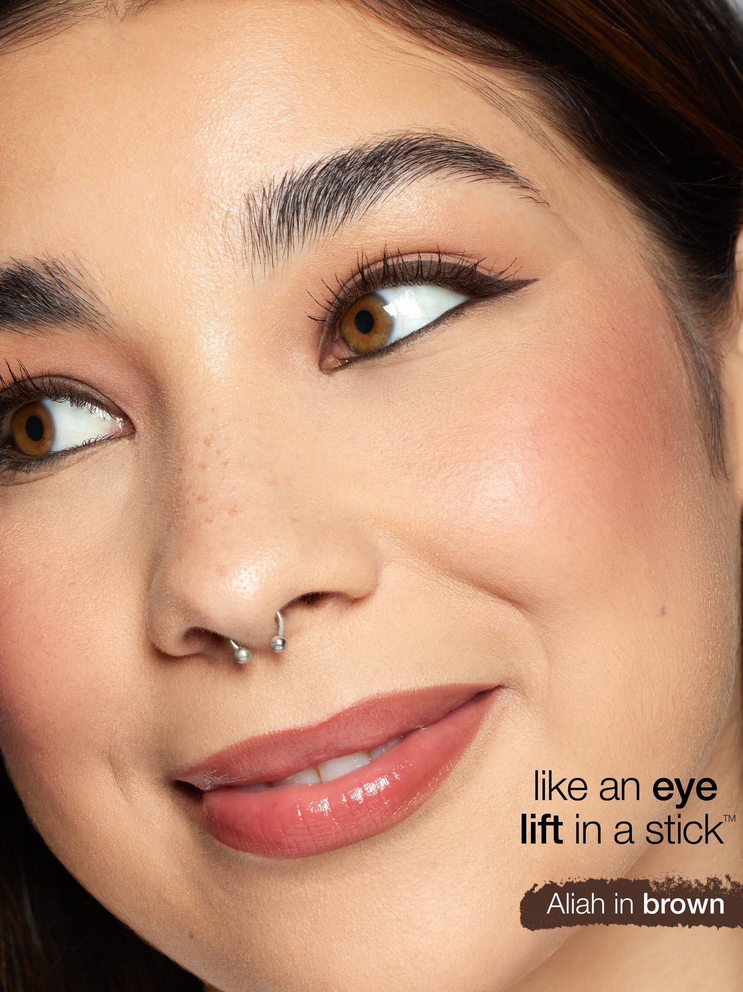 tartelette™ quick stick liner image number 7