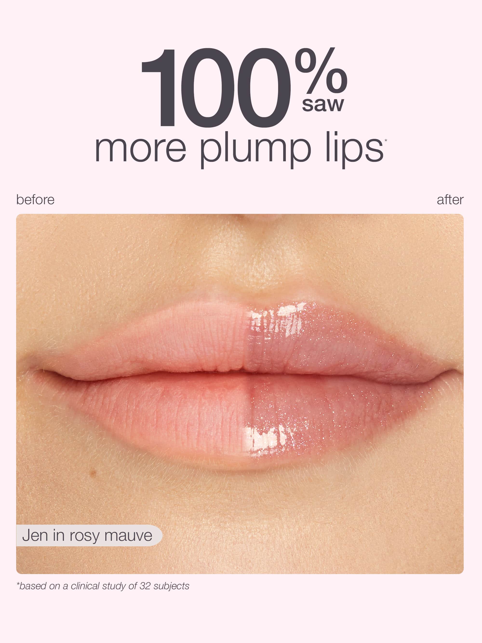 Tarte Maracuja Juicy Lip Plump - Thumbnail 5