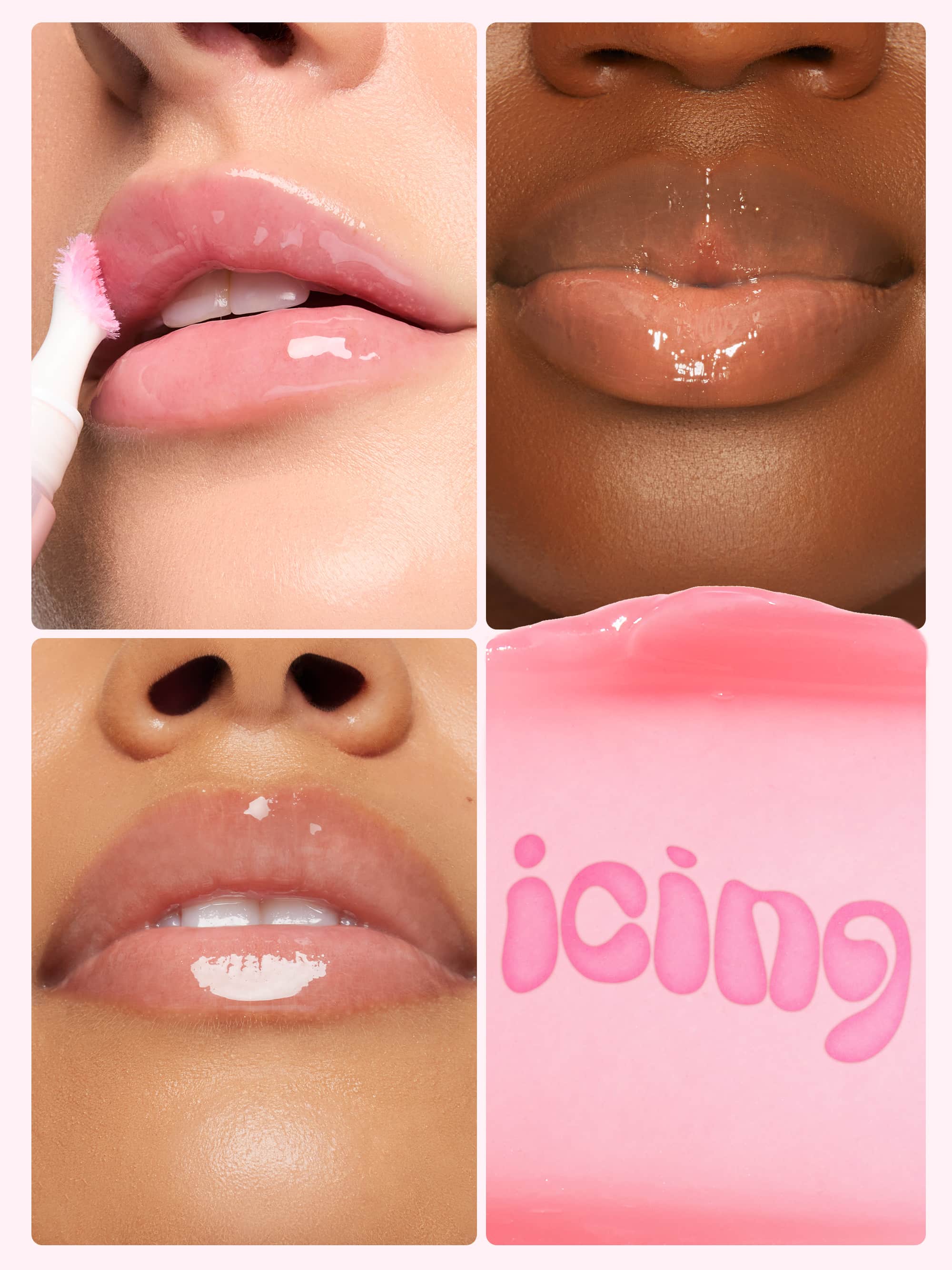 tarte™ x Dunkin' maracuja juicy melt mask + free charm – Tarte™