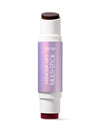 Tarte Maracuja Juicy Multi-Stick on a white background