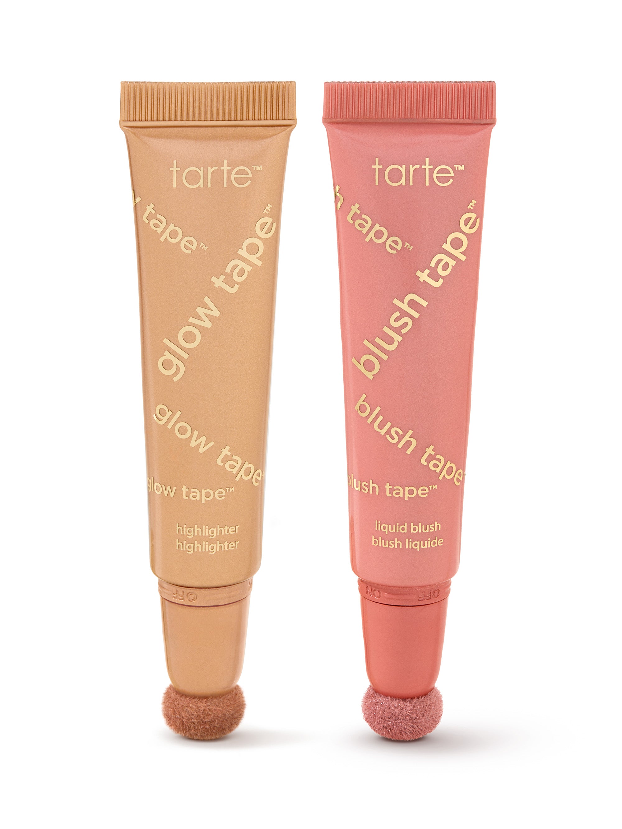 Track your order – Tarte™