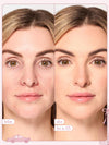 tarte cosmetics spotted the icons creamy best sellers 12N