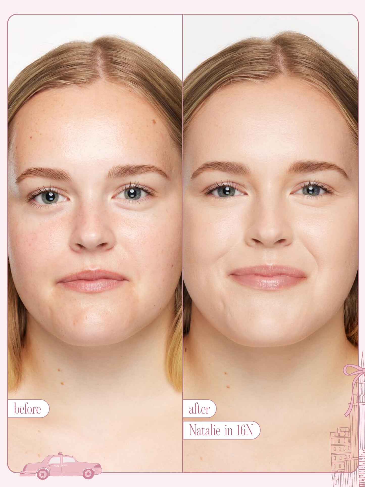 tarte cosmetics spotted the icons creamy best sellers 16N