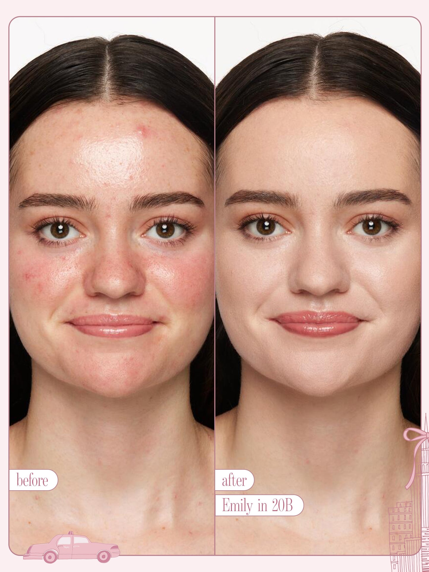 tarte cosmetics spotted the icons creamy best sellers 29N