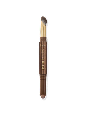 Tarte Cosmetics, teinte « snatch stick », nuançage « fair to light »