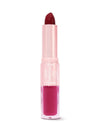 Tarte « maracuja juicy lip » Sculptor en el tono «Bold Berry»