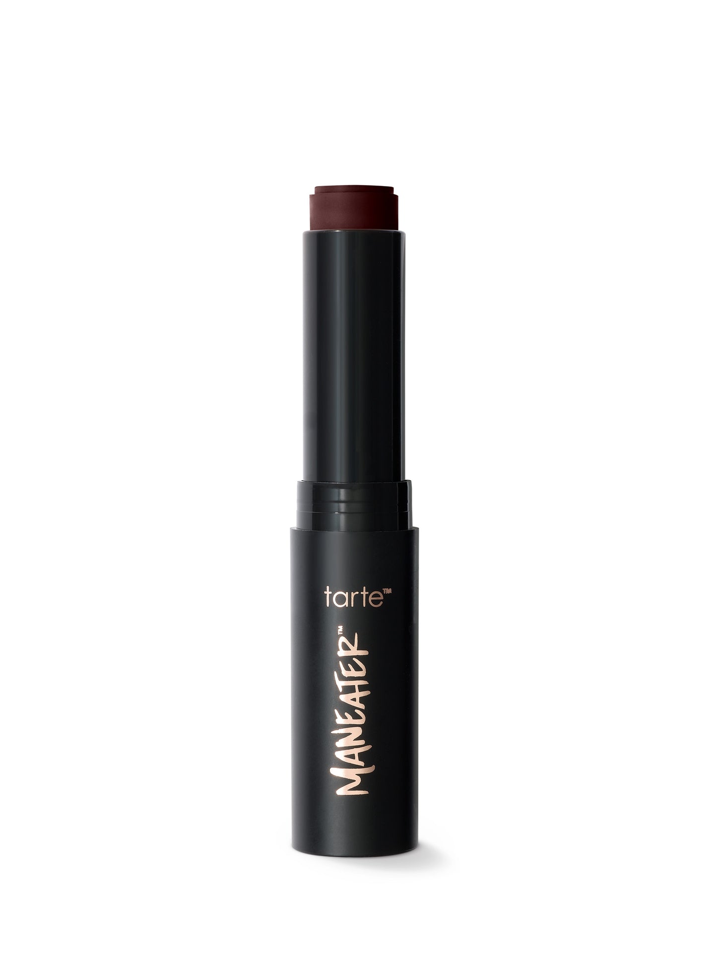 maneater™ foundation stick
