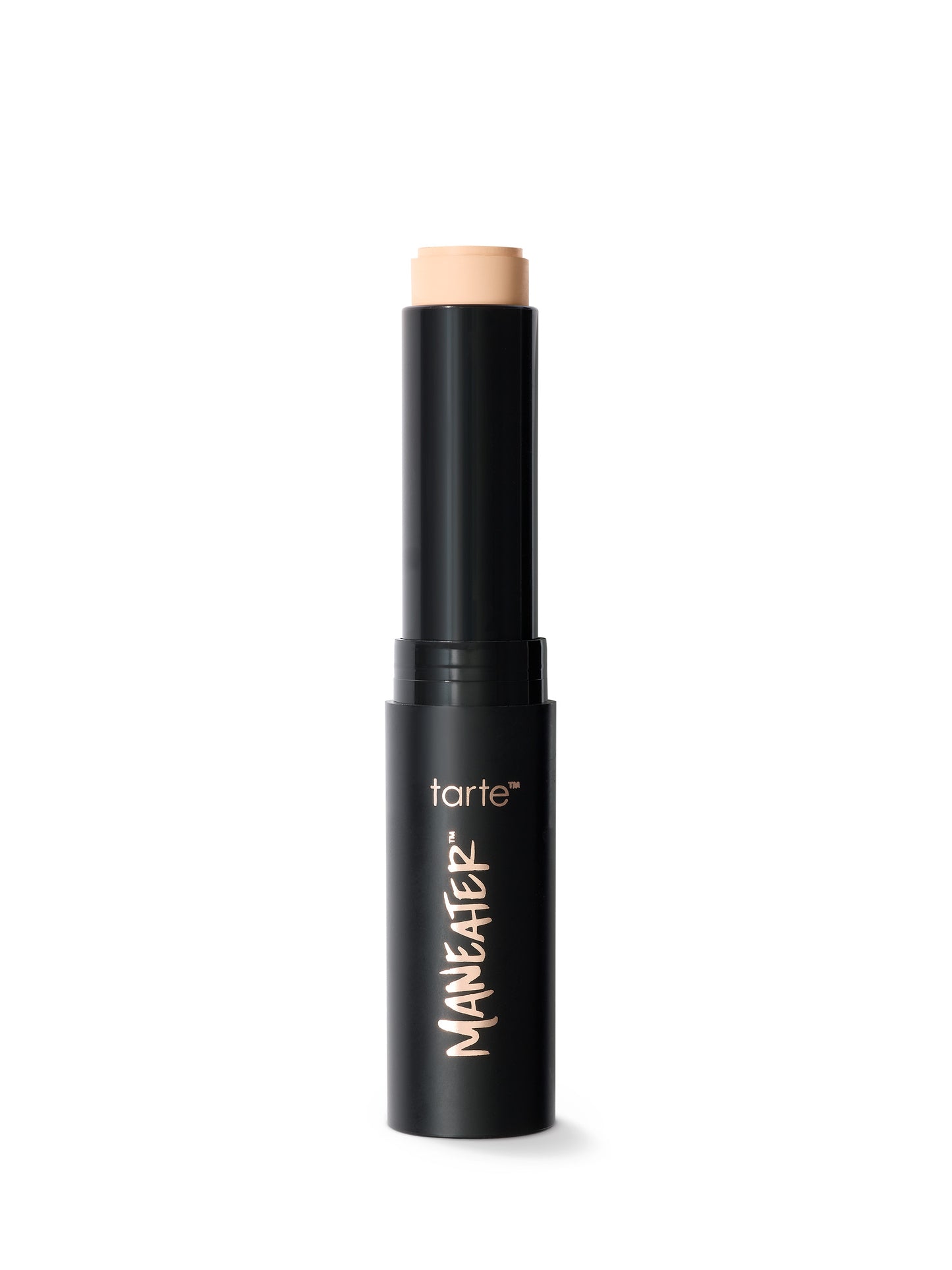 maneater™ foundation stick