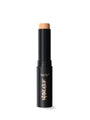 maneater™ foundation stick