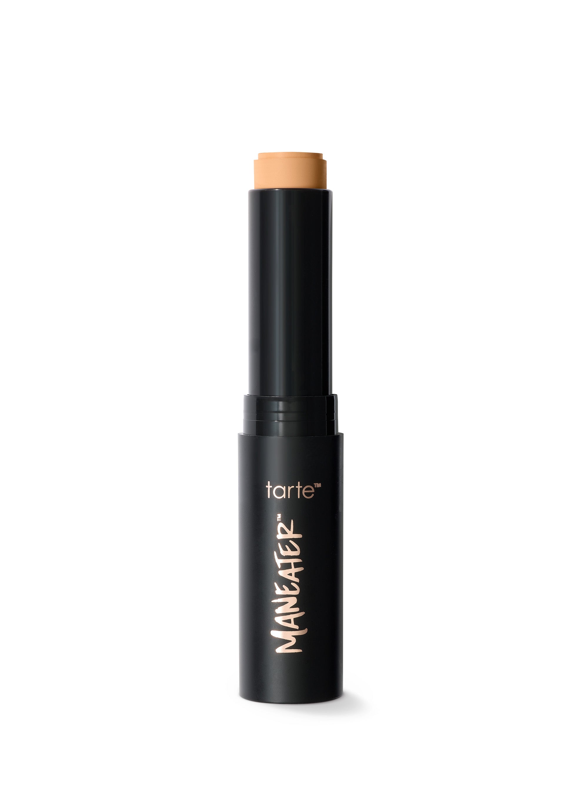 maneater™ foundation stick – Tarte™
