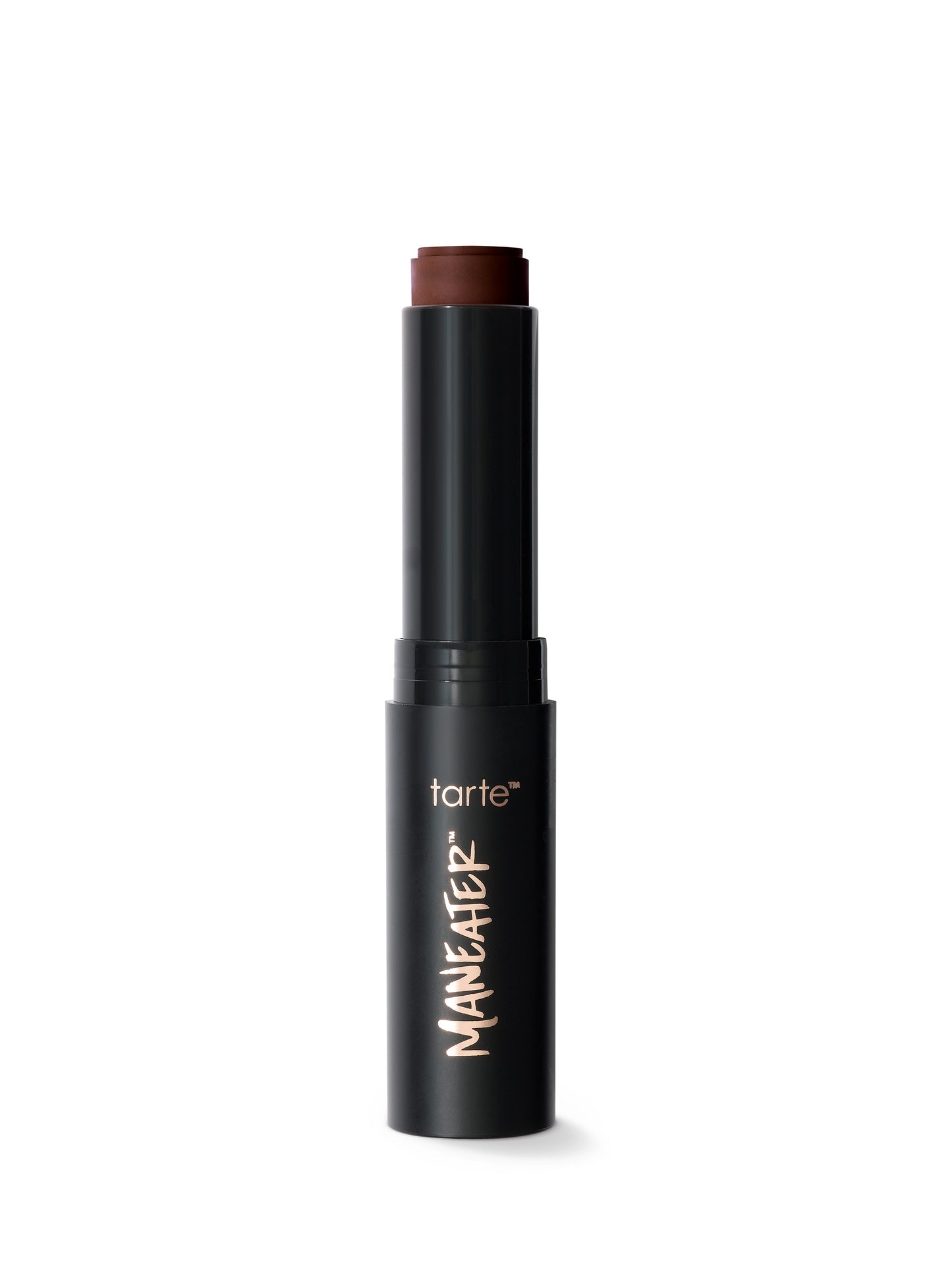 maneater™ foundation stick