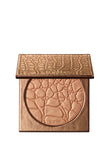 Amazonian clay waterproof bronzer multi