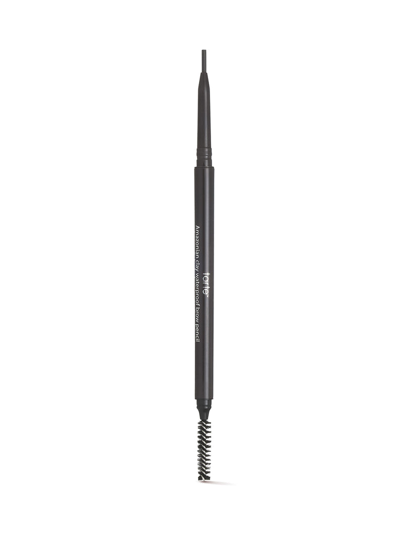 Amazonian clay waterproof brow pencil