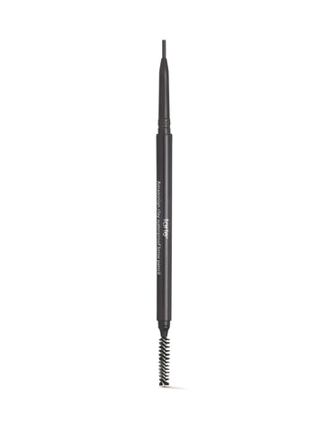 Amazonian clay waterproof brow pencil
