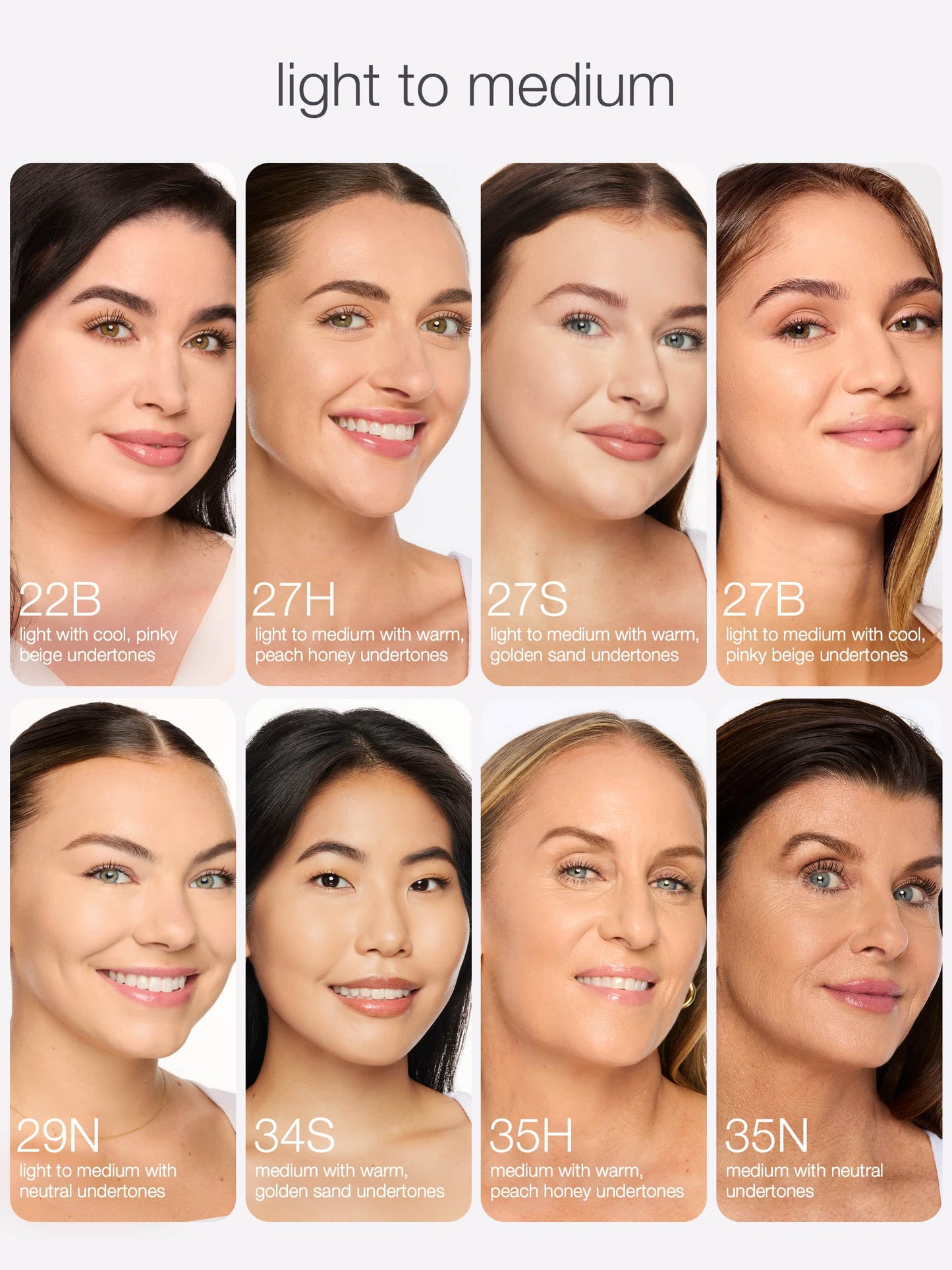 shape tape™ concealer