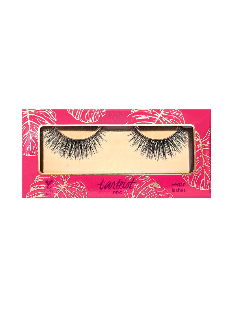 cruelty free lashes
