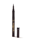 sex kitten liquid liner multi