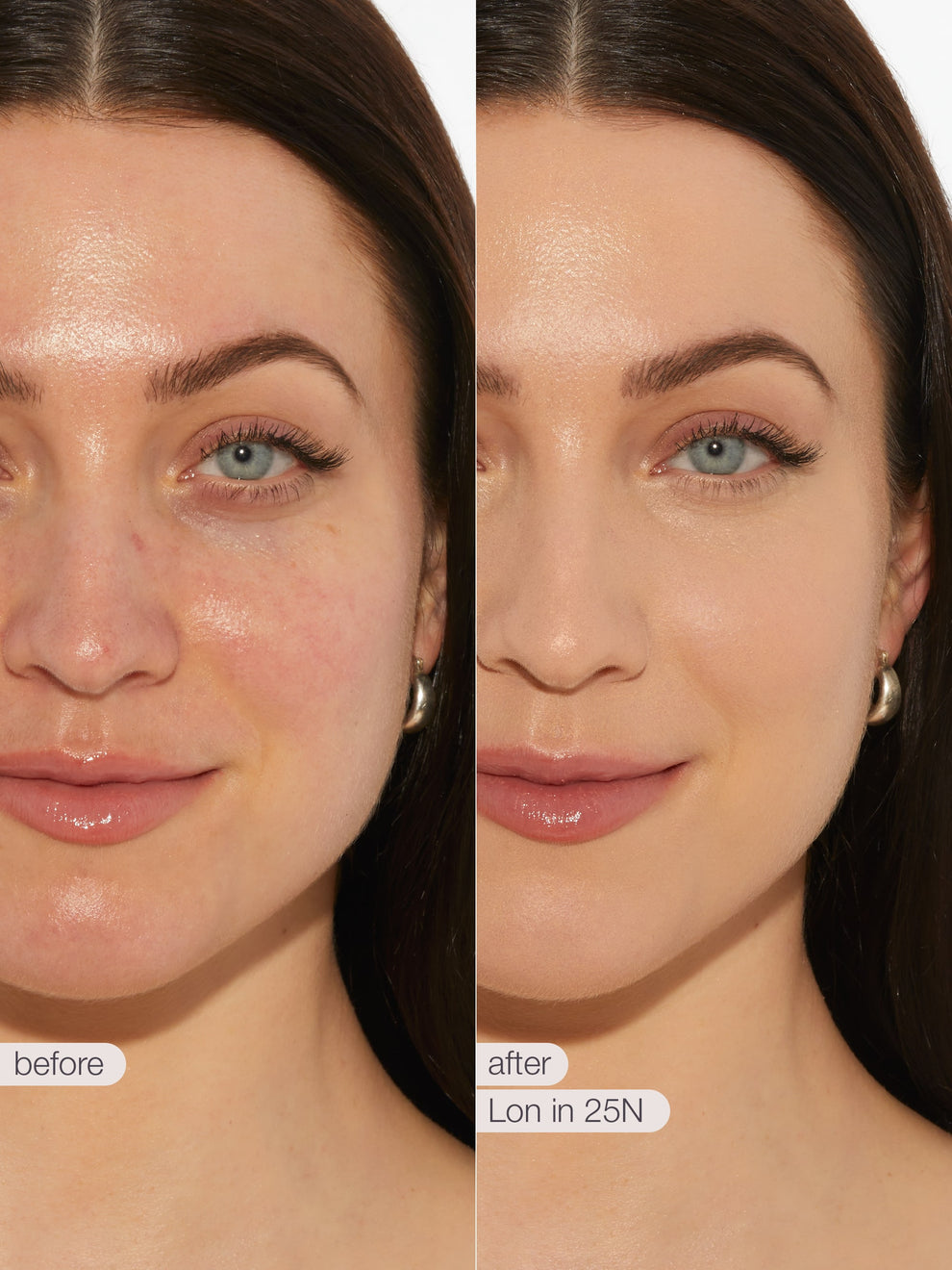 maracuja creaseless full coverage concealer™