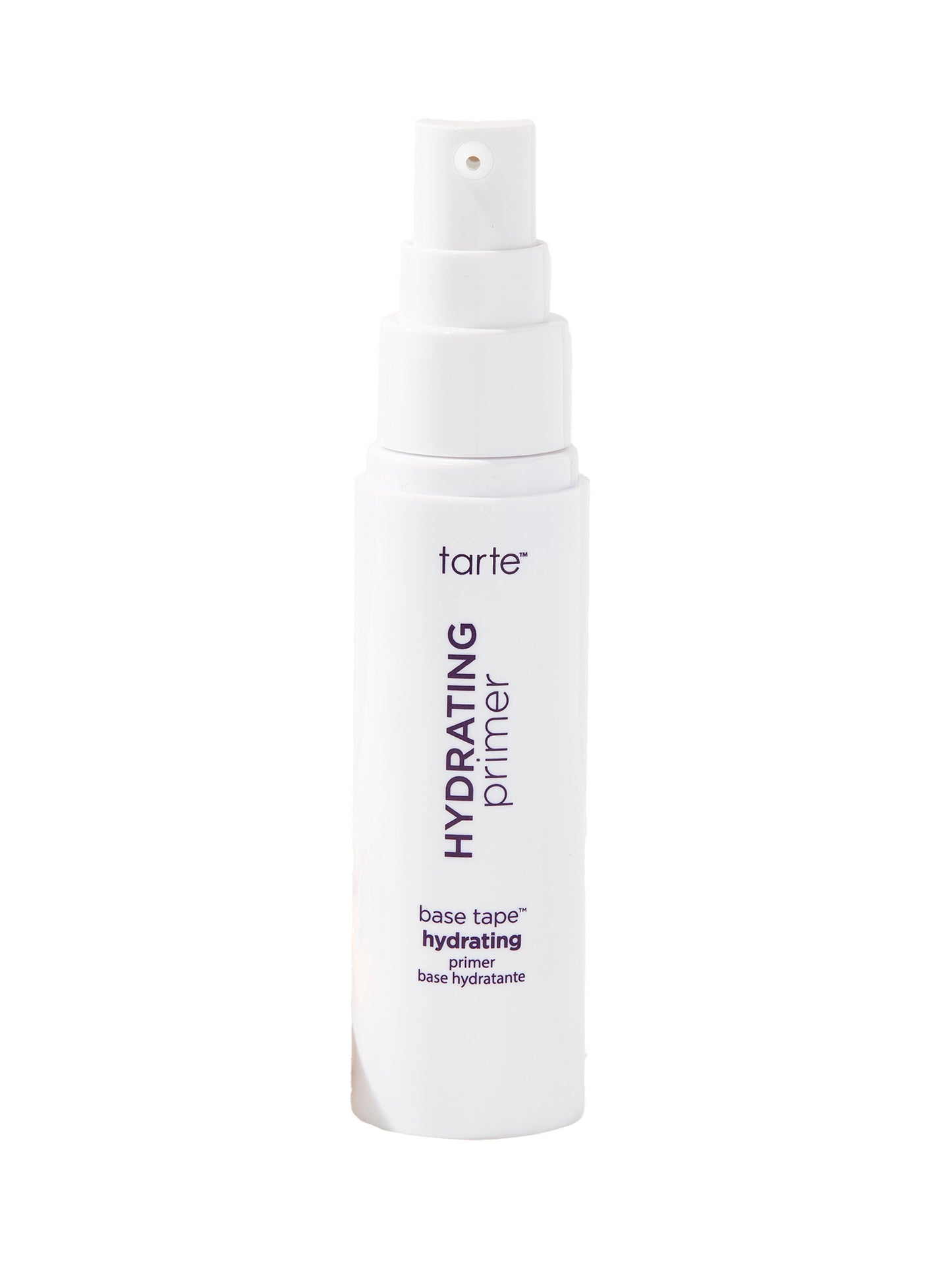Tarte base tape™ hydrating primer