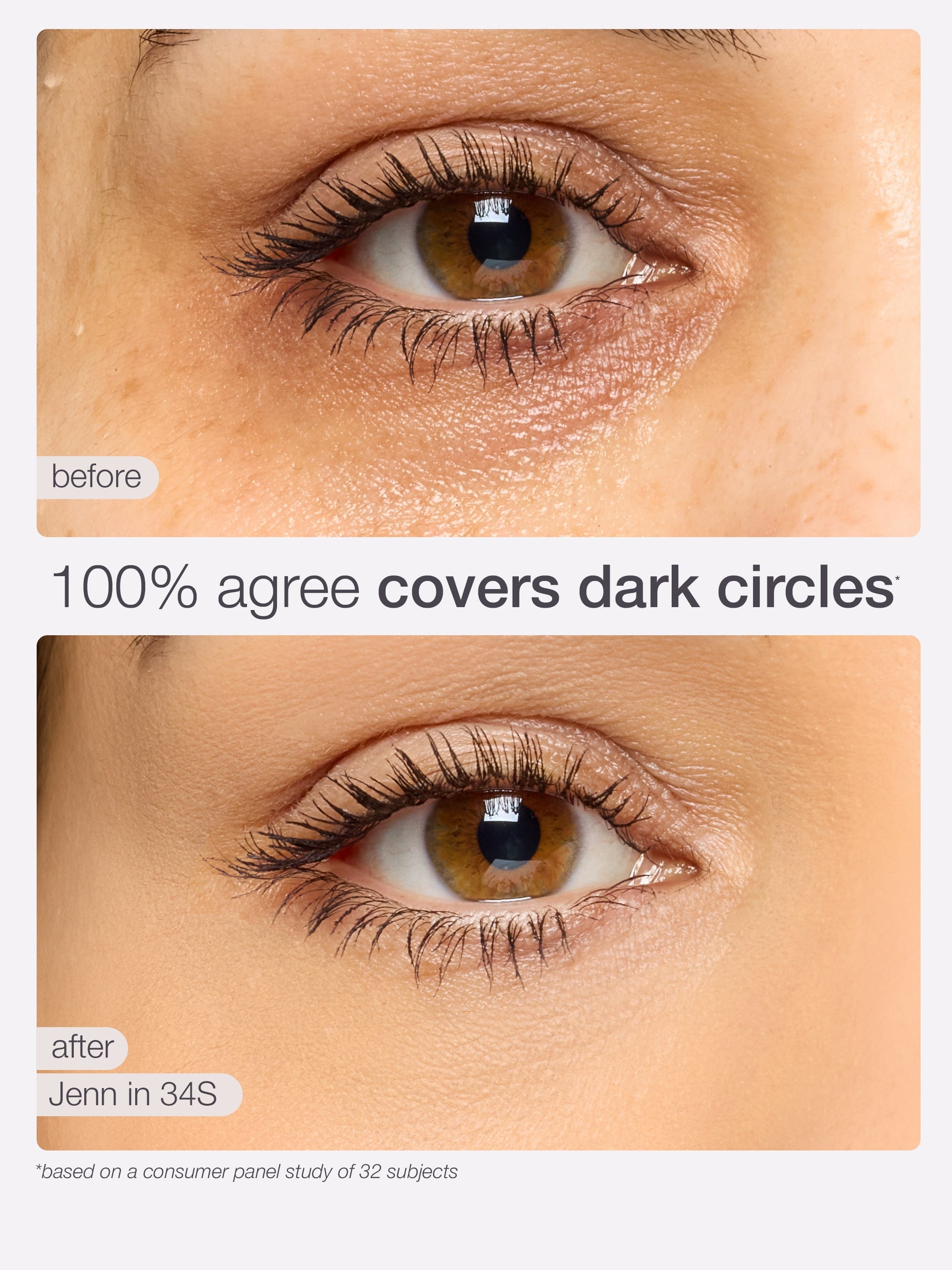 Tarte Shape Tape Concealer - Thumbnail 5