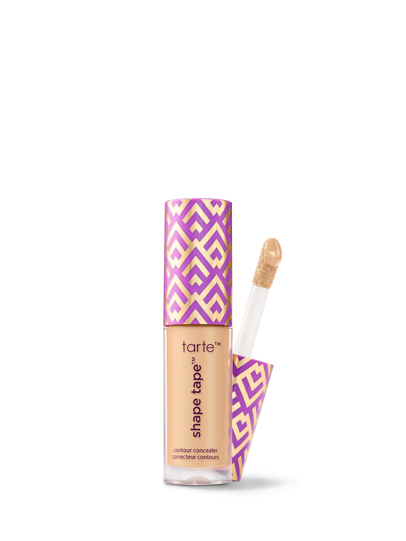 travel shape tape™ concealer