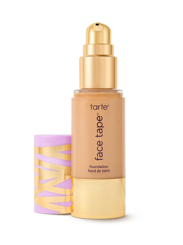 CC undereye corrector