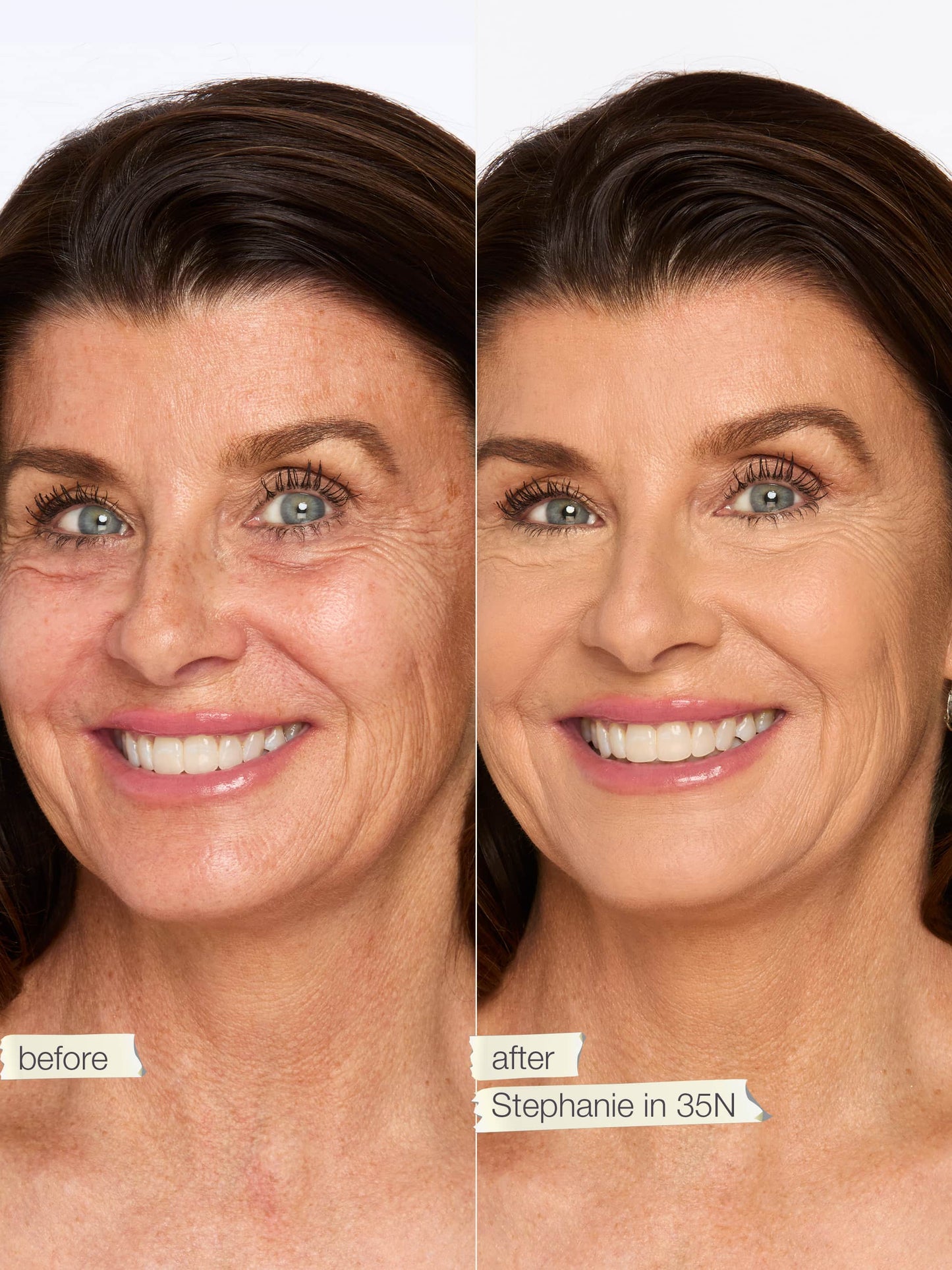 face tape™ foundation