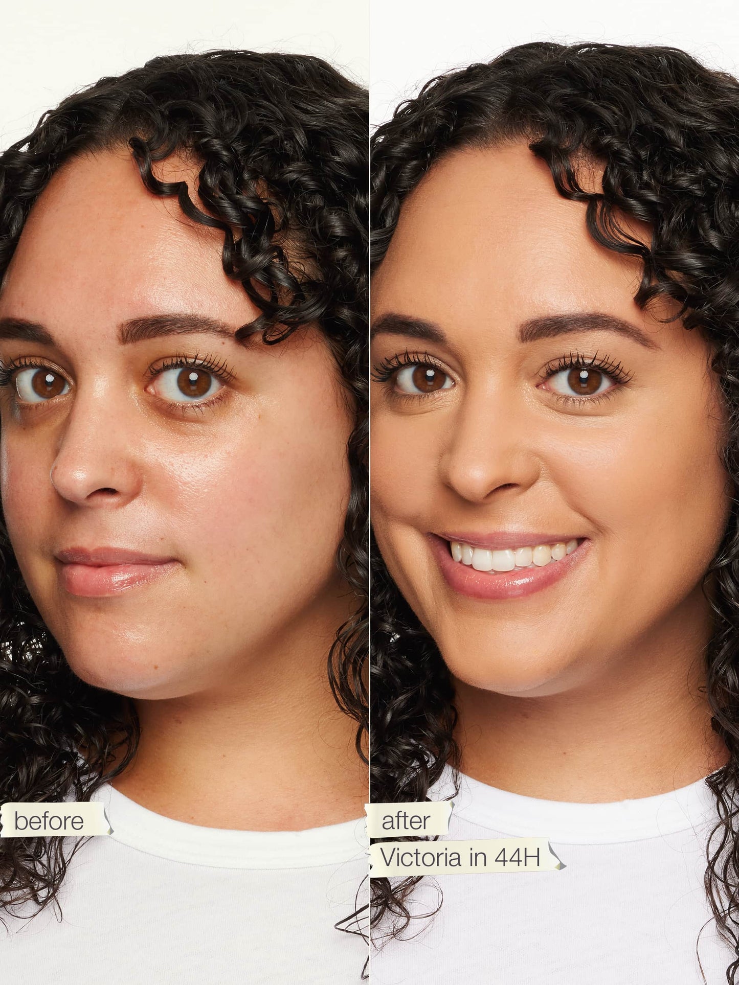 face tape™ foundation