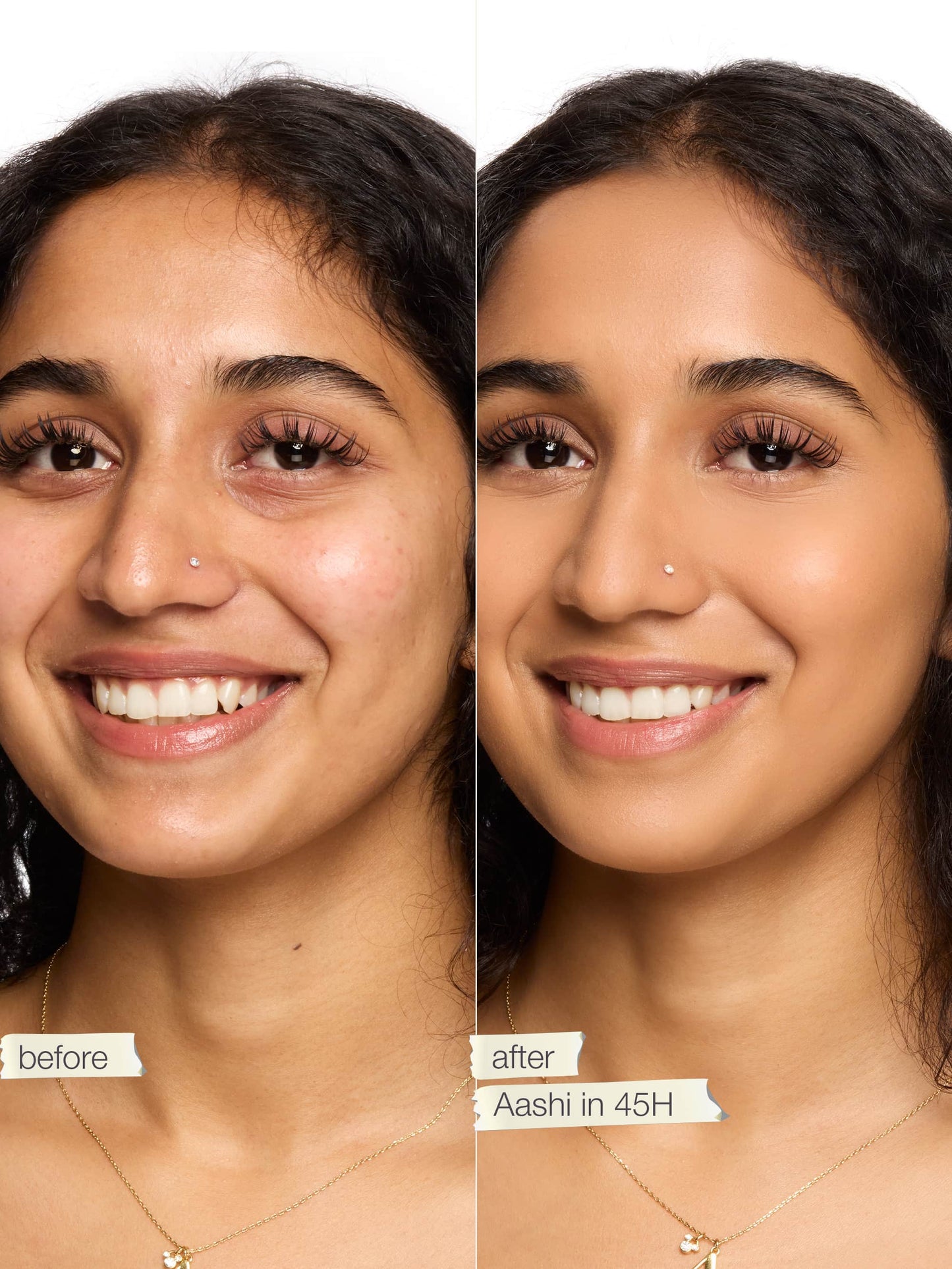 face tape™ foundation