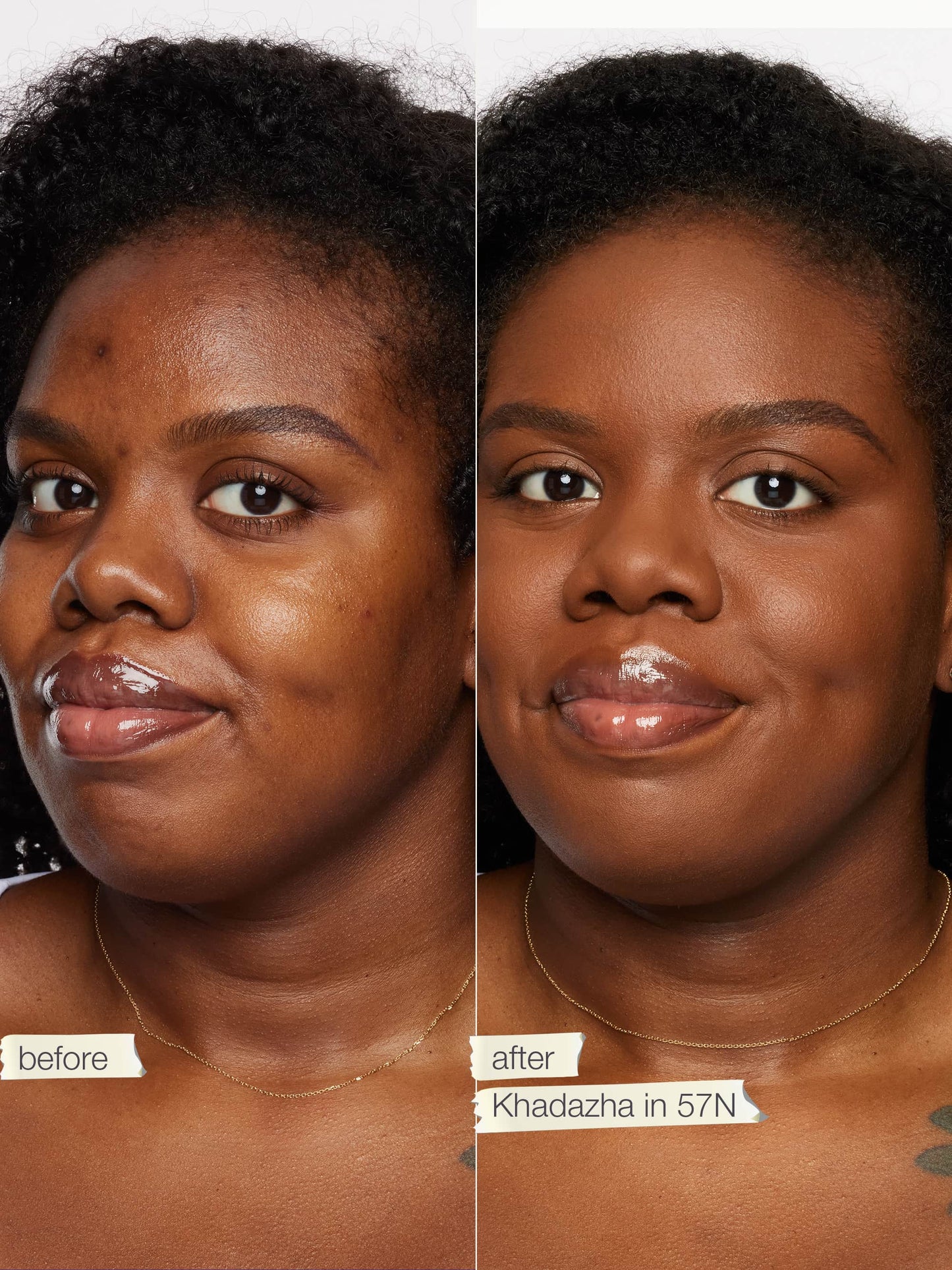 face tape™ foundation