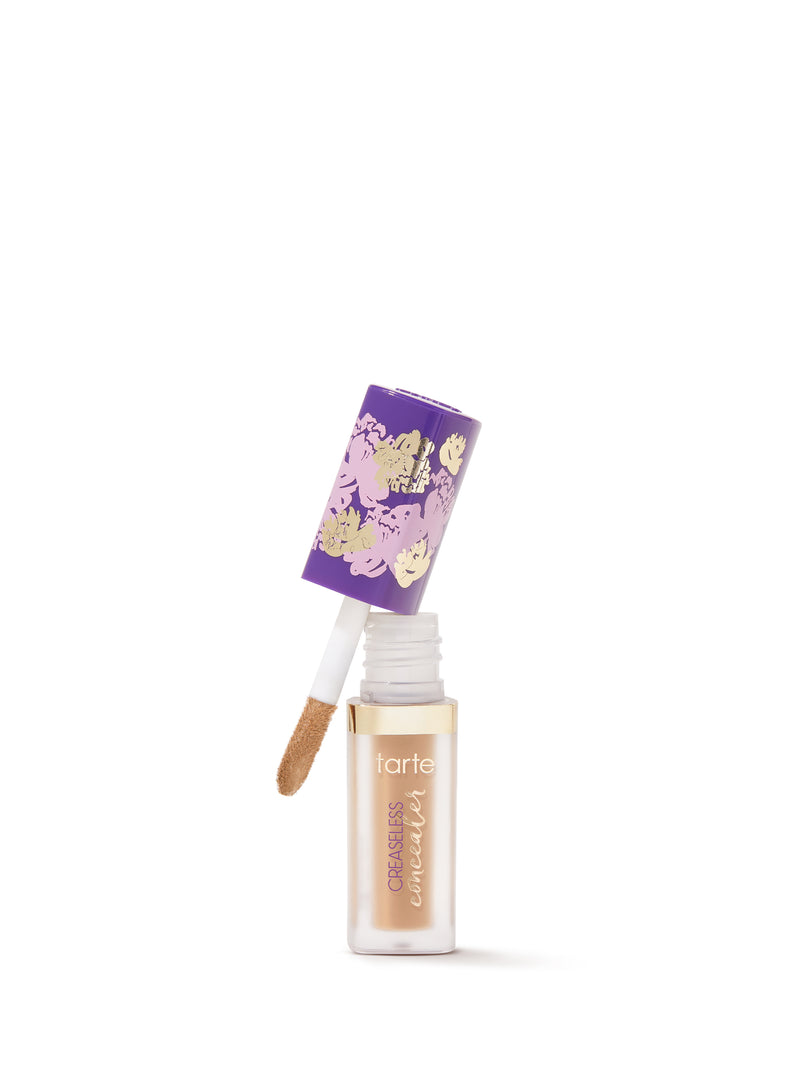 travel maracuja creaseless full coverage concealer